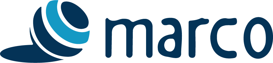 株式会社マルコ